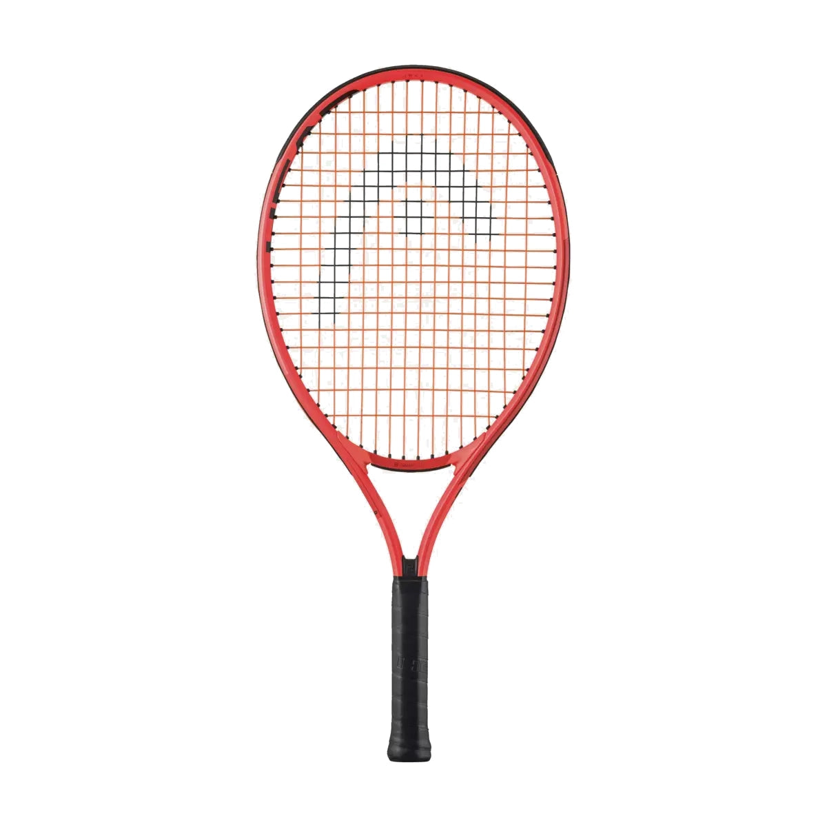 HEAD Radical 23 Junior Tennis Racquet