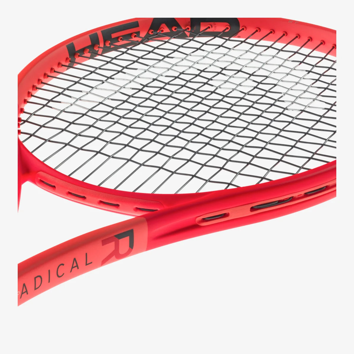 HEAD Radical MP Tennis Racquet