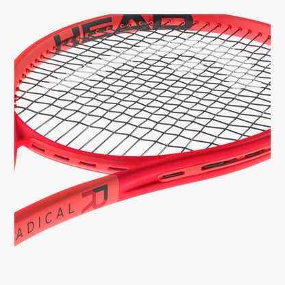 HEAD Radical MP Tennis Racquet
