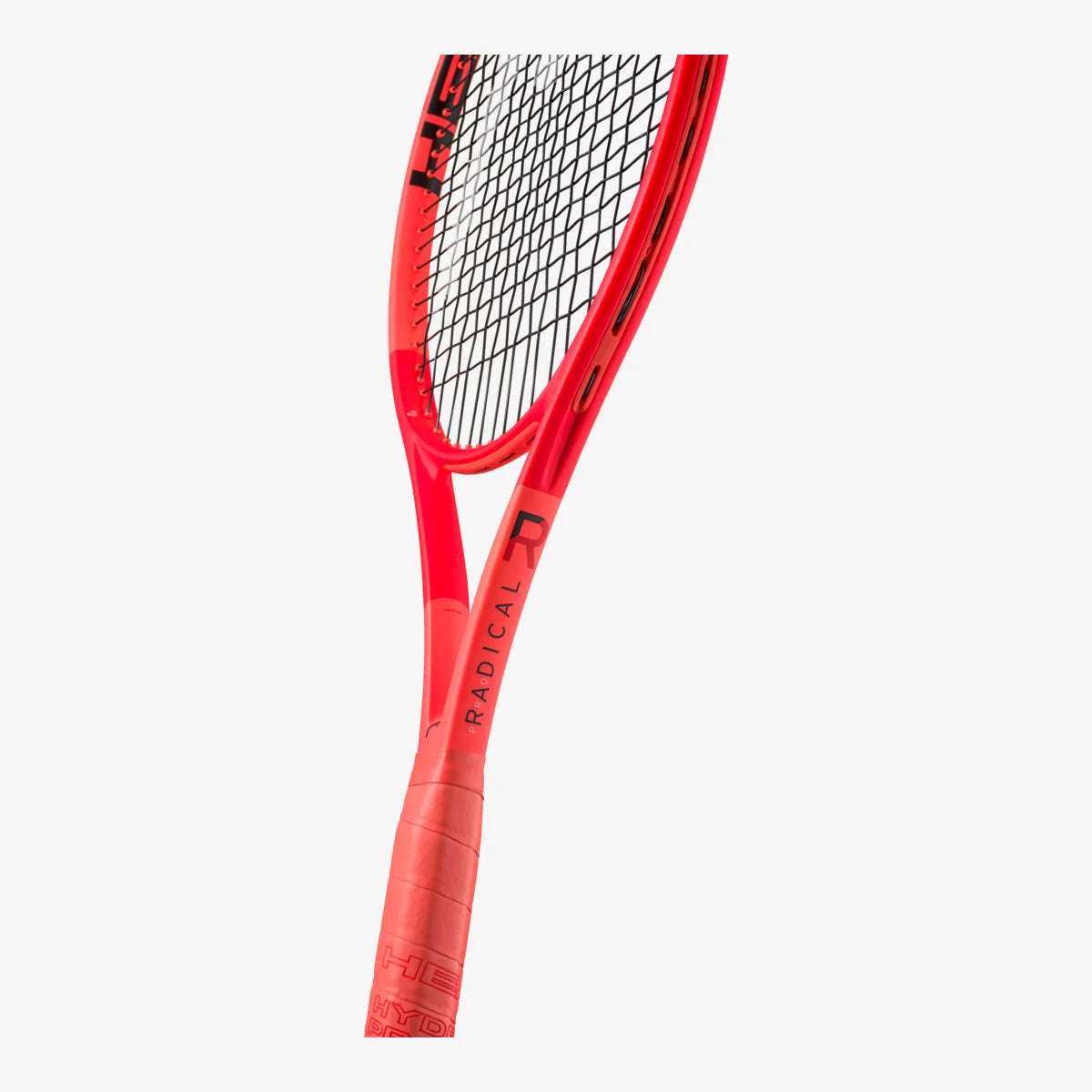 Raquette de tennis HEAD Radical PRO