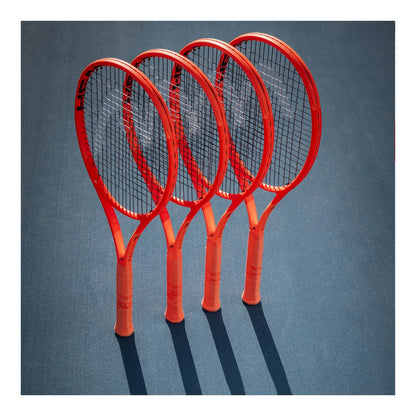 HEAD Radical TEAM Tennis Racquet