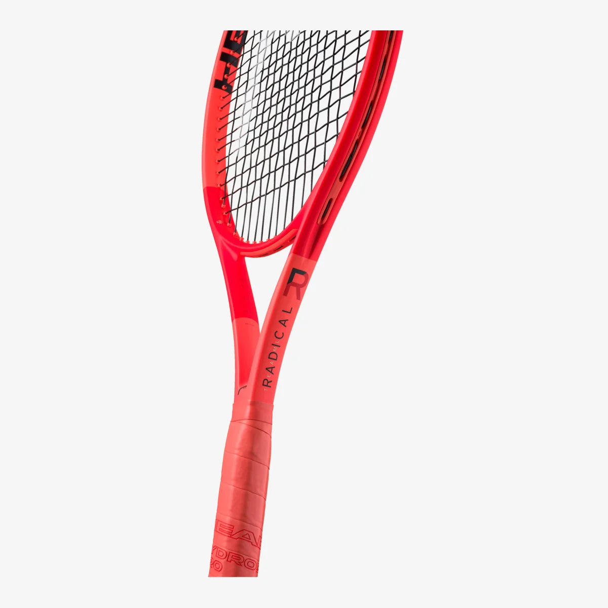 HEAD Radical TEAM L Tennis Racquet