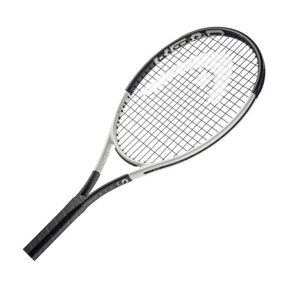 HEAD Speed Jr. Junior 2024 Tennis Racquet