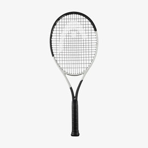 HEAD Speed MP Tennis Racquet 2024