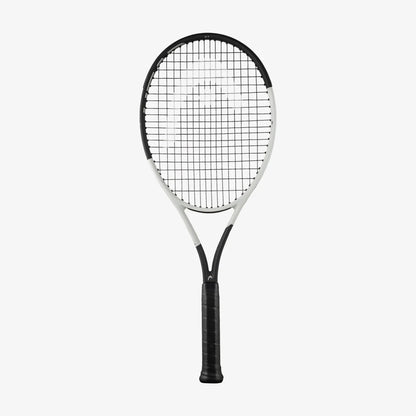 HEAD Speed MP Tennis Racquet 2024