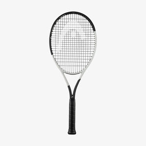 HEAD Speed PRO Tennis Racquet 2024