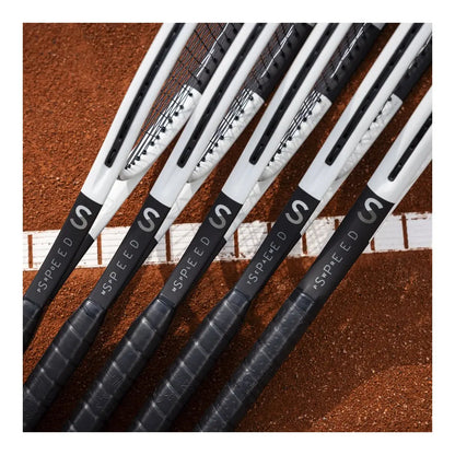 HEAD Speed TEAM Tennis Racquet - TENNISNETPRO