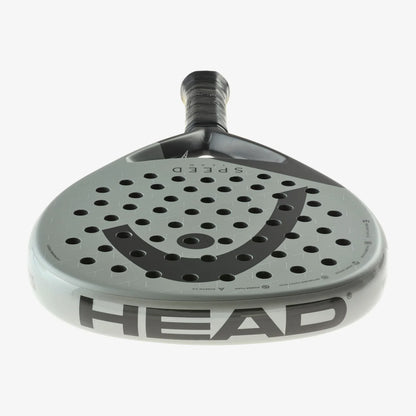 HEAD Speed Team Padel Racquet