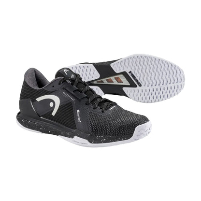HEAD Sprint Pro 4.0 SF Men Court Shoes