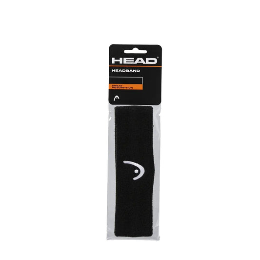 HEAD Headband