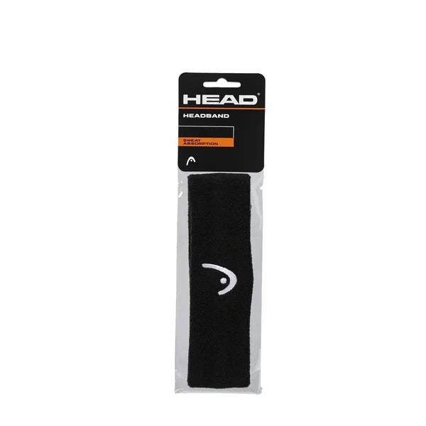 HEAD Headband Head