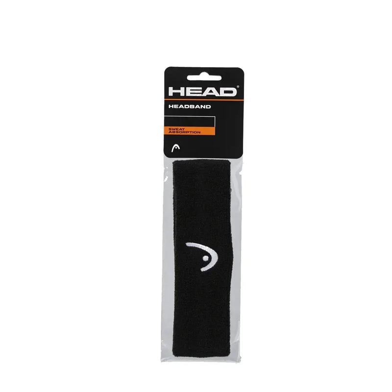 HEAD Headband Head