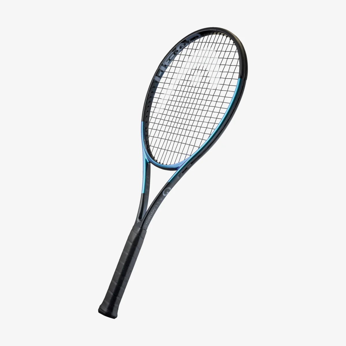 HEAD Gravity MP Tennis Racquet