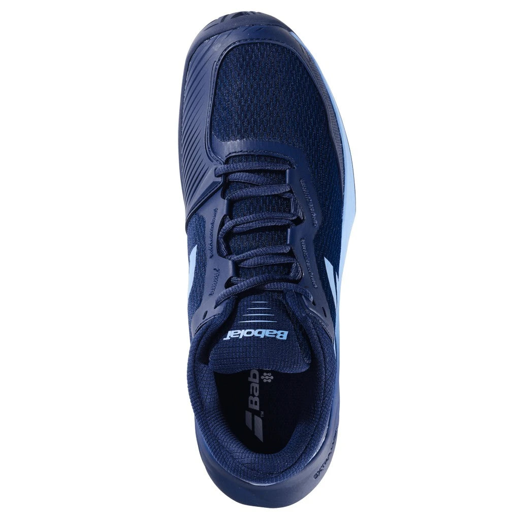 Babolat SFX 4 All Court MEN