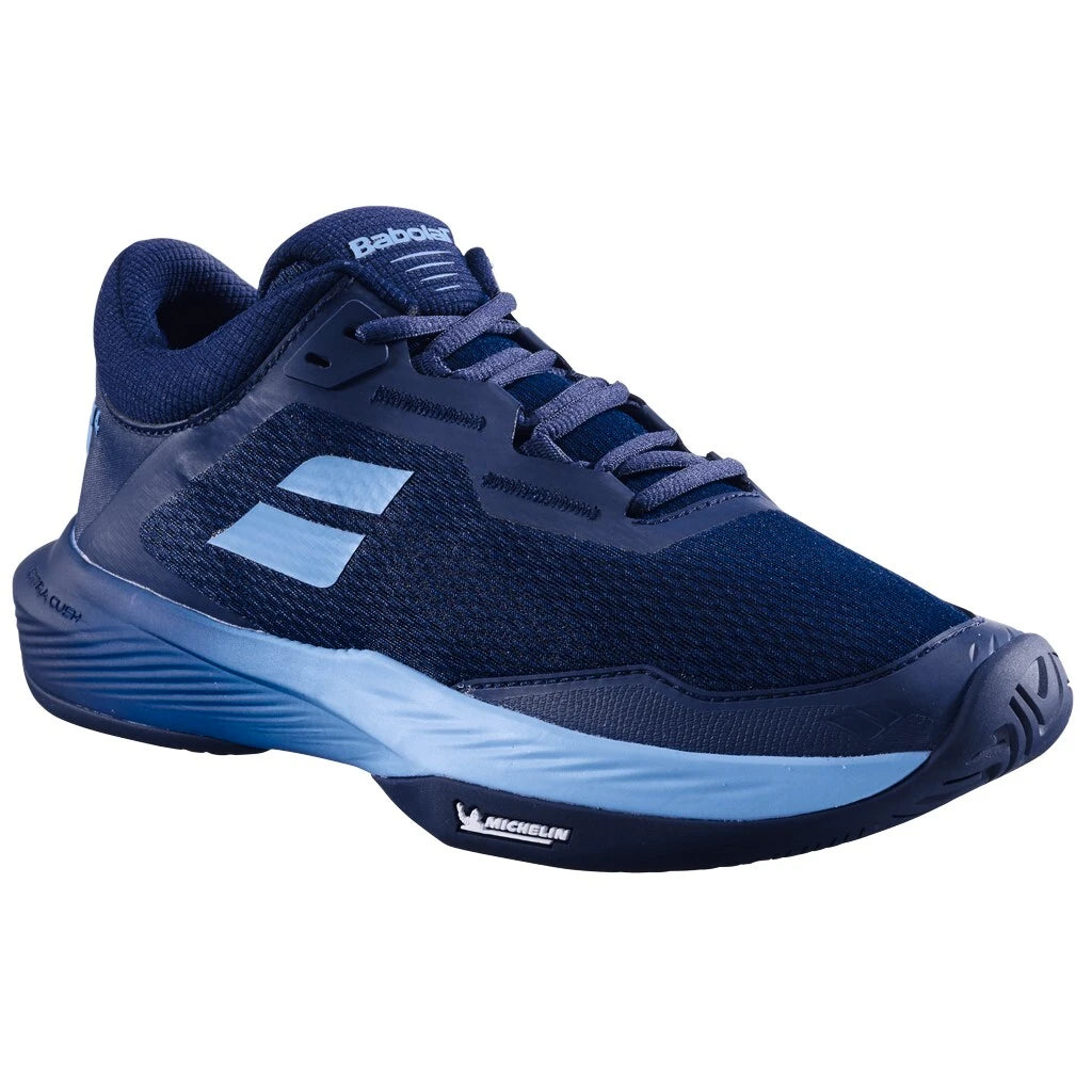 Babolat SFX 4 All Court MEN