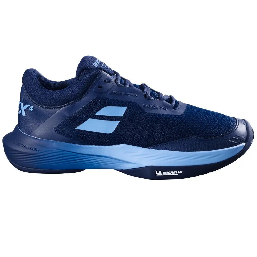 Babolat SFX 4 All Court MEN Babolat