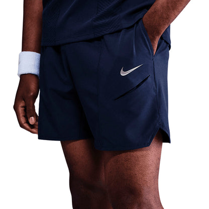 Short Nike Court Dri-Fit Slam pour homme, NY