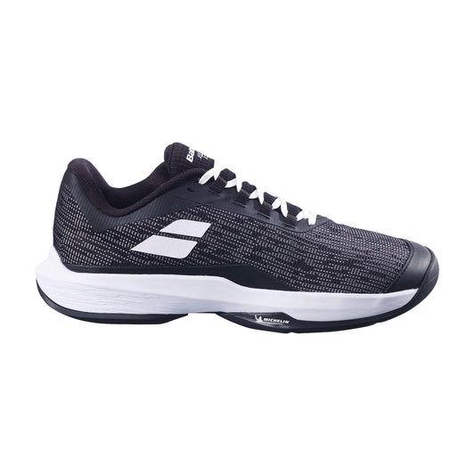 Babolat Jet Tere 2 All Court Men