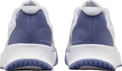 Nike Vapor Lite 3 Women's Hard Court Tennis Shoes Nike