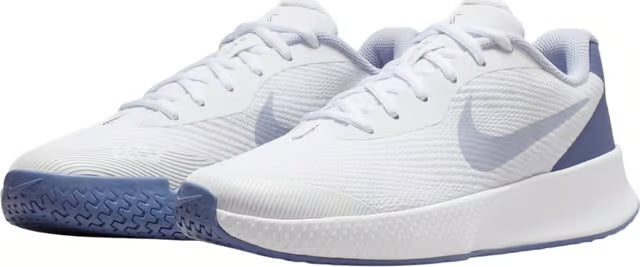 Nike Vapor Lite 3 Women's Hard Court Tennis Shoes Nike
