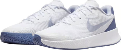 Nike Vapor Lite 3 Women's Hard Court Tennis Shoes Nike
