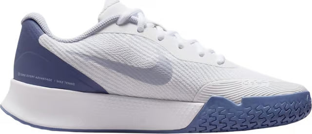 Nike Vapor Lite 3 Women's Hard Court Tennis Shoes Nike