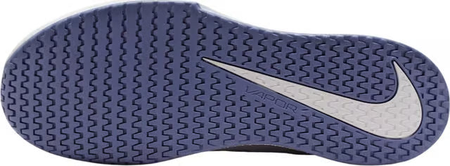 Nike Vapor Lite 3 Women's Hard Court Tennis Shoes Nike