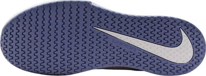 Nike Vapor Lite 3 Women's Hard Court Tennis Shoes Nike