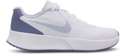 Nike Vapor Lite 3 Women's Hard Court Tennis Shoes Nike