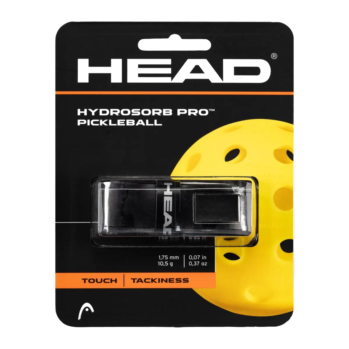 HEAD HydroSorb™ Pro Pickleball