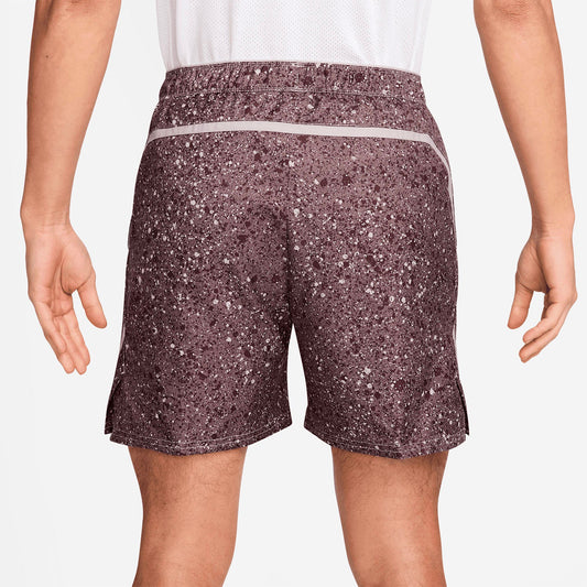 NikeCourt Victory Men's Dri-FIT 7" Tennis Shorts Nike