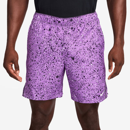 NikeCourt Victory Men's Dri-FIT 7" Tennis Shorts Nike