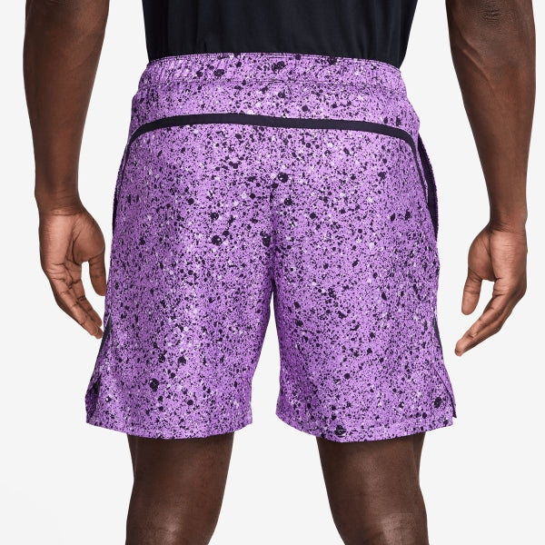NikeCourt Victory Men's Dri-FIT 7" Tennis Shorts Nike