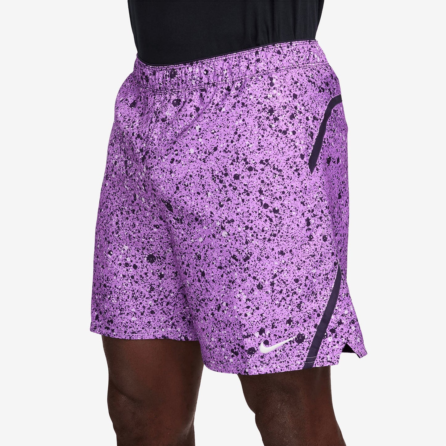 NikeCourt Victory Men's Dri-FIT 7" Tennis Shorts Nike