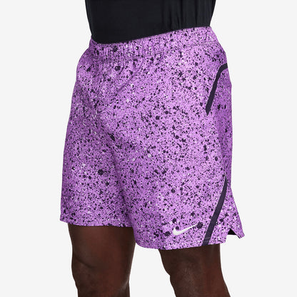 NikeCourt Victory Men's Dri-FIT 7" Tennis Shorts Nike