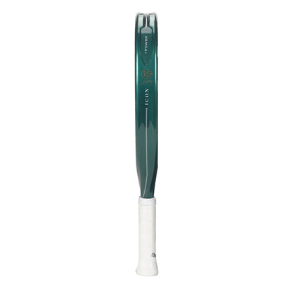 Bullpadel ICON 26 Padel Racket 2026 Bullpadel