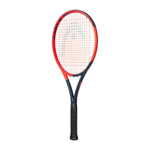 HEAD IG Radical XCEED Tennis Racquet