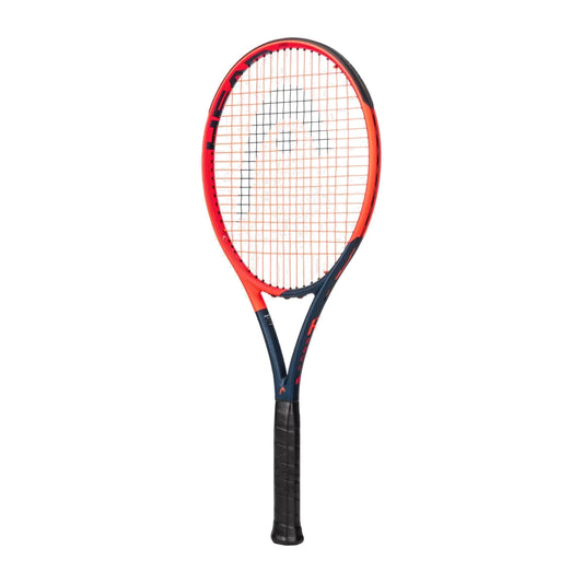 HEAD IG Radical XCEED Tennis Racquet