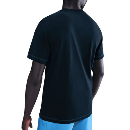 Nike Men's NikeCourt TEE OZ OPEN