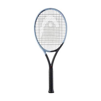 HEAD Instinct MP 2025 Tennis Racquet