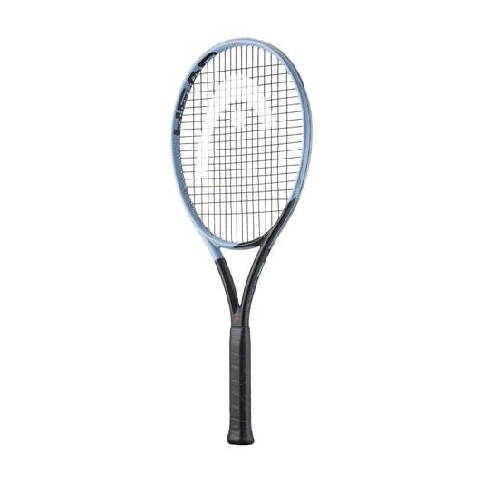 HEAD Instinct MP 2025 Tennis Racquet