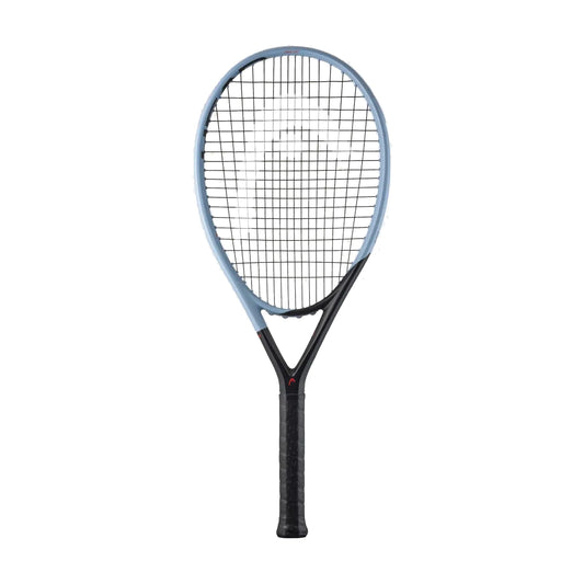 HEAD Instinct PWR 115 Tennis Racquet