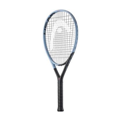 HEAD Instinct PWR 115 Tennis Racquet