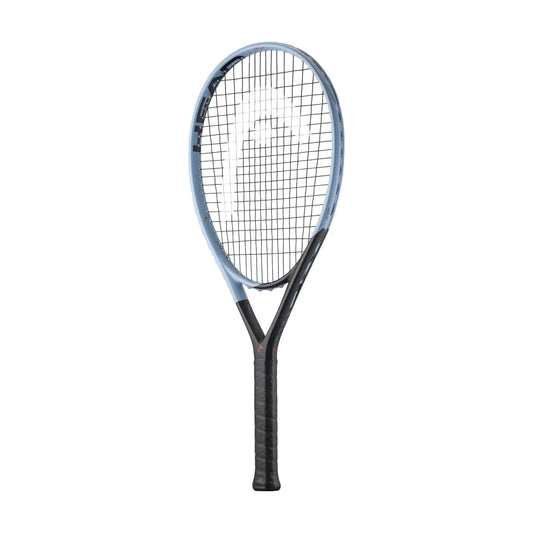HEAD Instinct PWR 115 Tennis Racquet