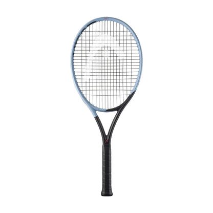 HEAD Instinct Team L 2025 Tennis Racquet