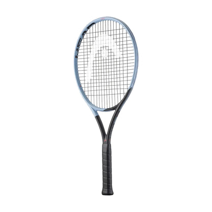 HEAD Instinct Team L 2025 Tennis Racquet