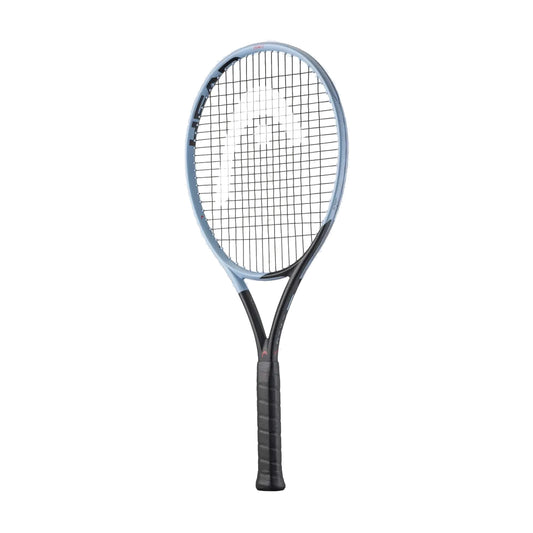 HEAD Instinct Team L 2025 Tennis Racquet