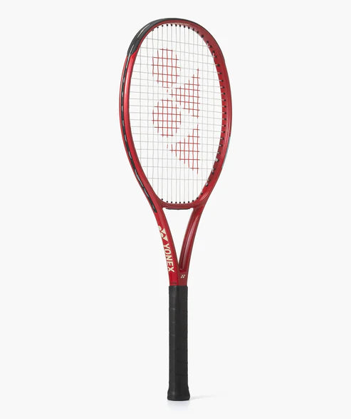 Yonex Vcore 08 Play STRUNG 2026 Yonex