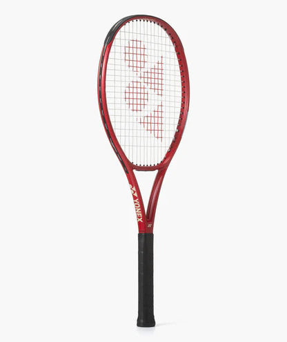 Yonex Vcore 08 Play STRUNG 2026 Yonex