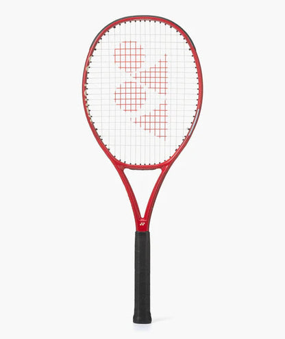 Yonex Vcore 08 Play STRUNG 2026 Yonex